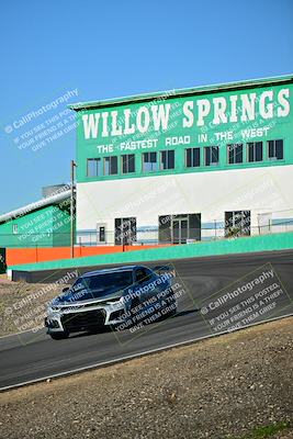 media/Mar-23-2025-West Coast Racing (Sun) [[de161b708f]]/Blue Group/Session 1 (Turn 4b)/